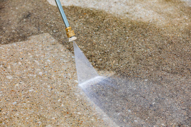  Mineralwells, WV Pressure Washing Pros